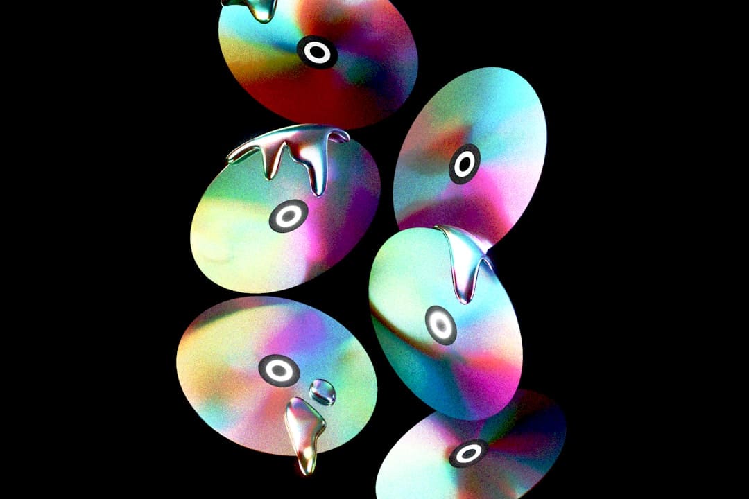 《子夜归》徐凯是干什么的？